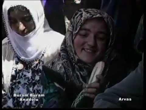 Değerlerimiz