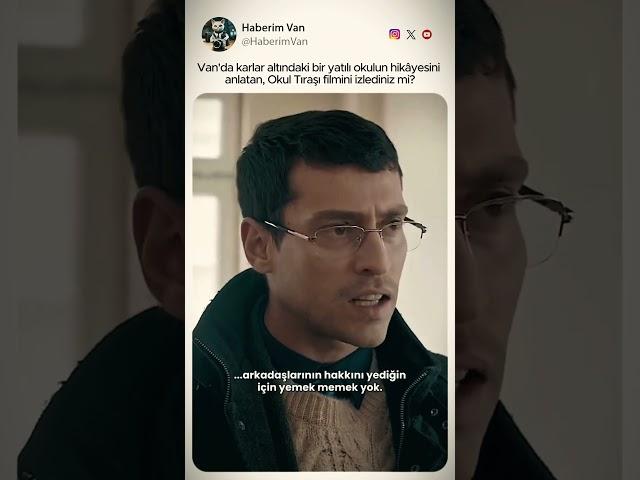 Dizi Film Müzik