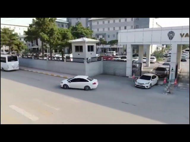 Kömür Yardımı Bahanesiyle Dolandırıcılık! Tuzağa Düşürüp Borçlandırdılar, Operasyonla Yakalandılar!