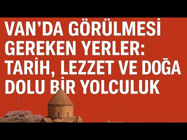 Van Rehberi