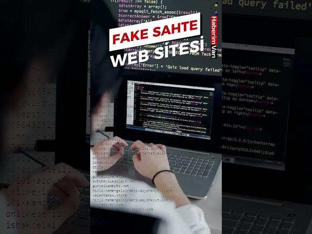 Gündem