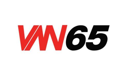 Van65 TV Canlı Yayın HD İzle