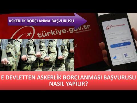 Gerekli Bilgiler