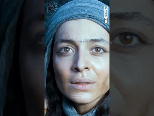 Maneviyat