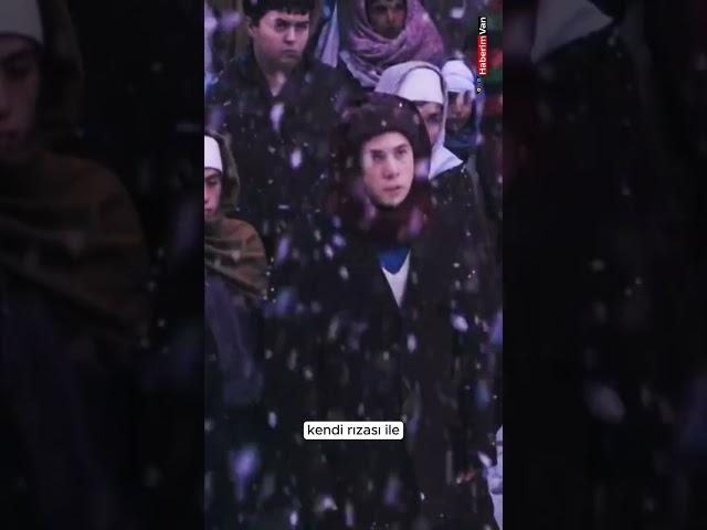 Değerlerimiz