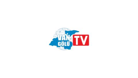 Canlı TV